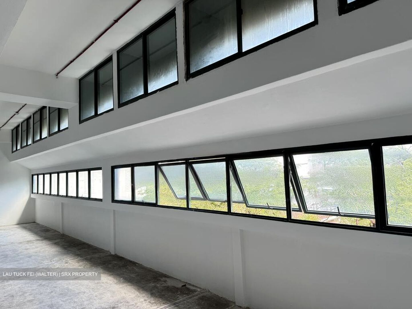 Ruby Industrial Complex (D13), Factory #480245731